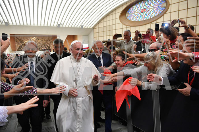 %_tempFileName06116_08062019%