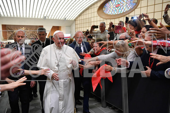 %_tempFileName06117_08062019%