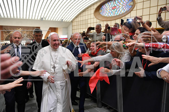 %_tempFileName06118_08062019%