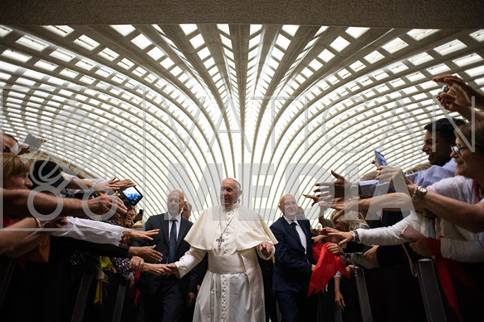 %_tempFileName06119_08062019%