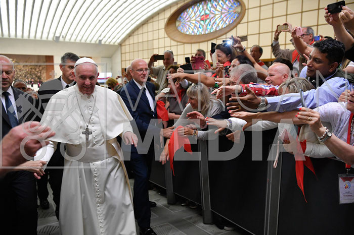 %_tempFileName06120_08062019%