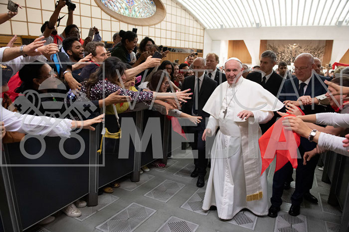 %_tempFileName06121_08062019%