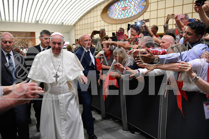 %_tempFileName06122_08062019%