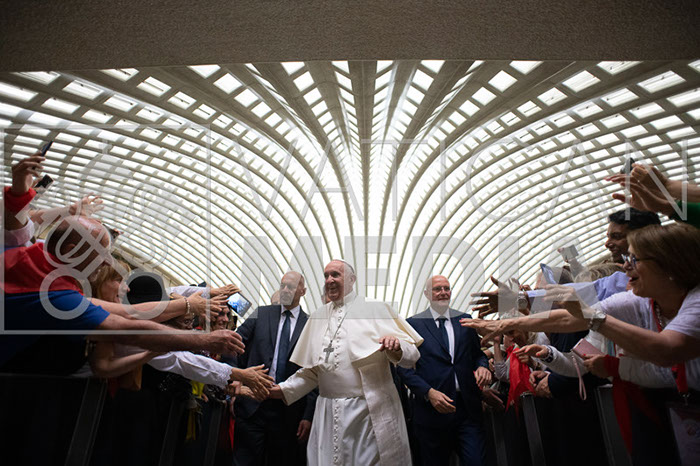 %_tempFileName06123_08062019%