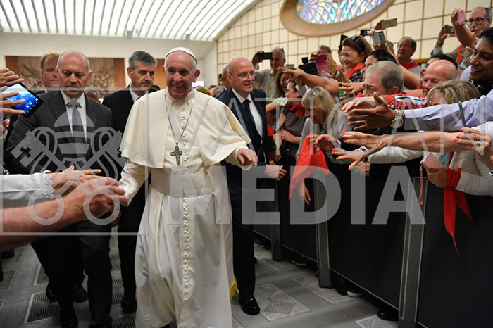 %_tempFileName06124_08062019%