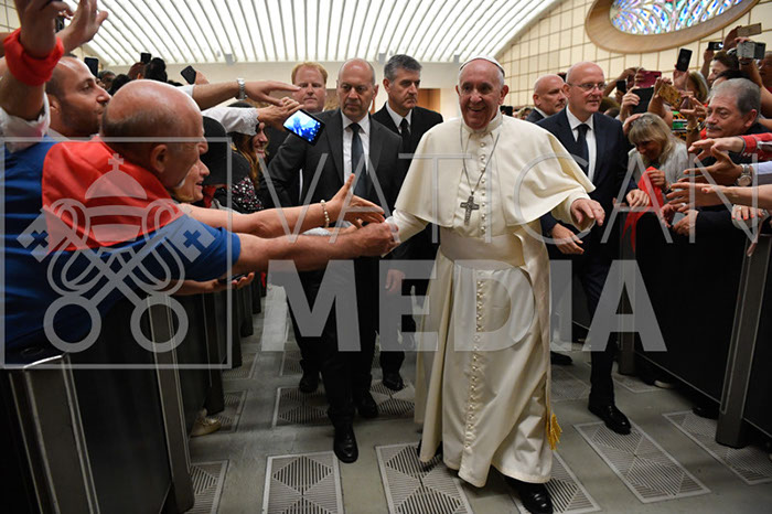 %_tempFileName06125_08062019%