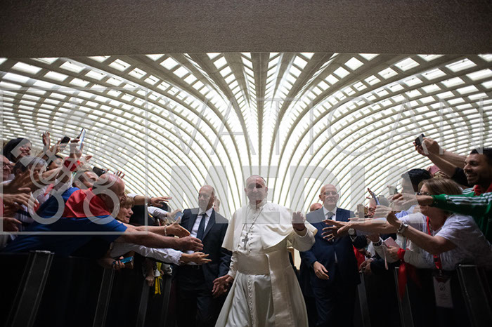 %_tempFileName06126_08062019%