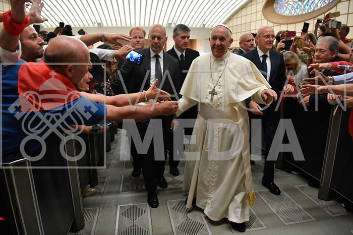 %_tempFileName06127_08062019%