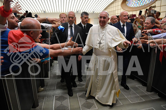 %_tempFileName06128_08062019%