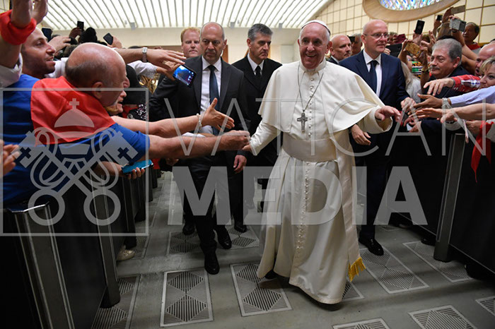 %_tempFileName06129_08062019%