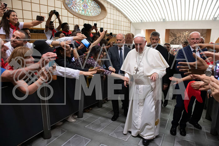 %_tempFileName06130_08062019%