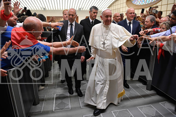 %_tempFileName06132_08062019%