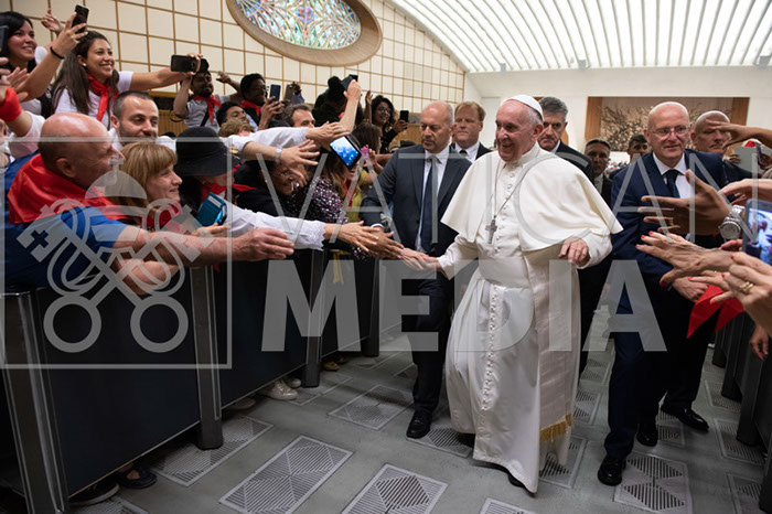 %_tempFileName06134_08062019%