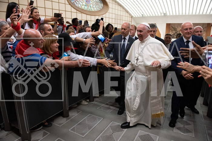 %_tempFileName06135_08062019%