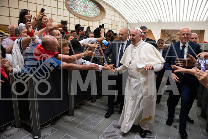 %_tempFileName06136_08062019%