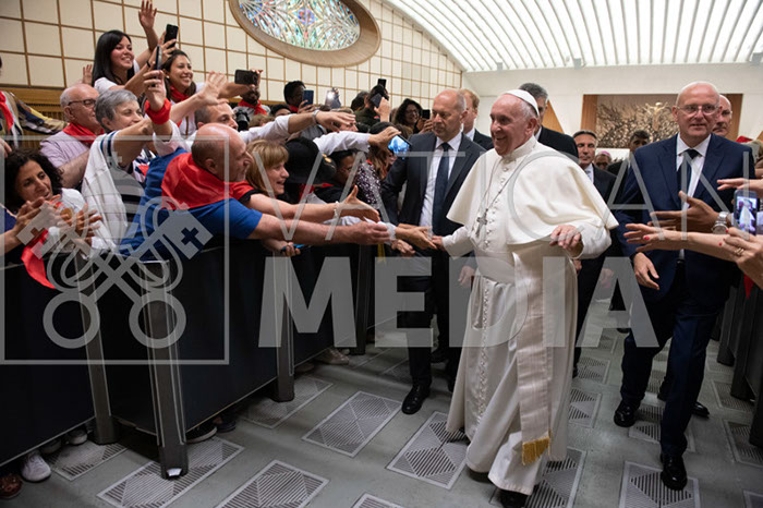 %_tempFileName06137_08062019%