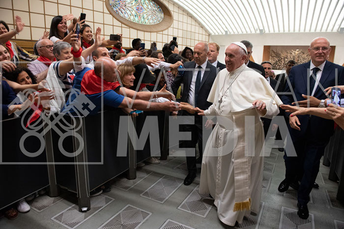 %_tempFileName06138_08062019%