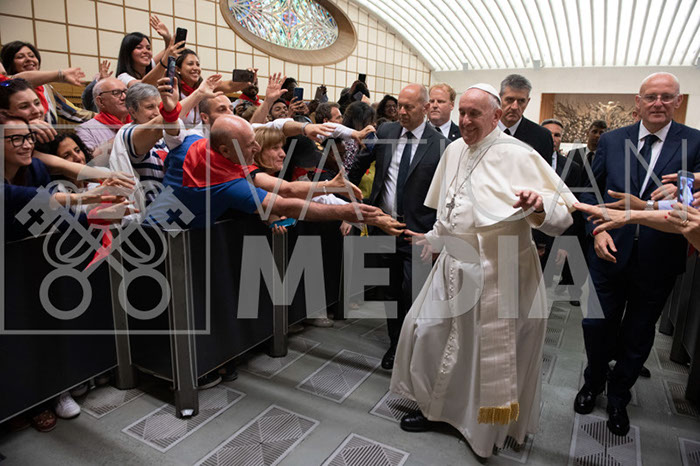 %_tempFileName06139_08062019%