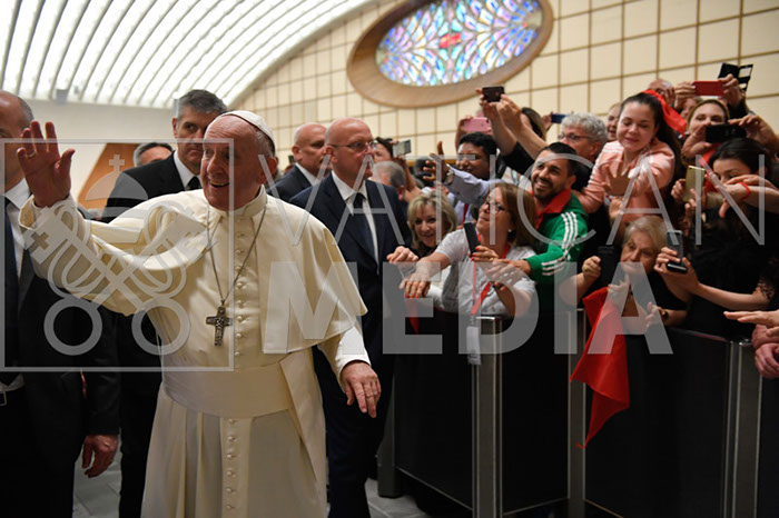 %_tempFileName06140_08062019%