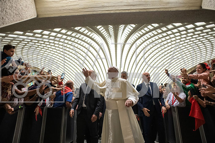 %_tempFileName06141_08062019%