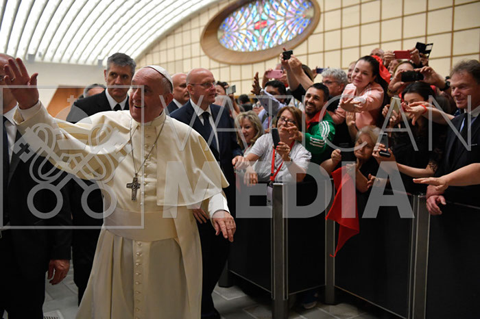 %_tempFileName06142_08062019%