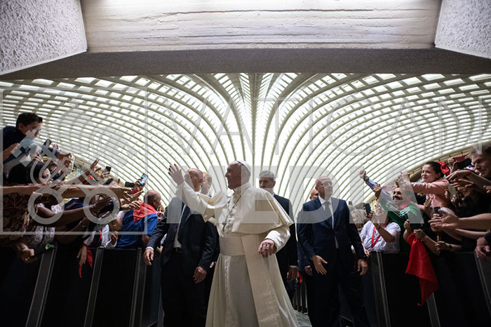 %_tempFileName06144_08062019%