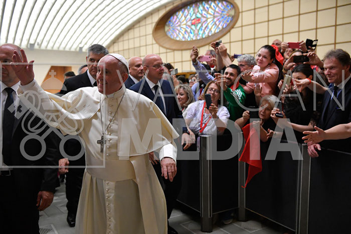 %_tempFileName06145_08062019%