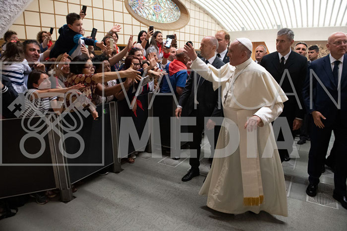 %_tempFileName06152_08062019%