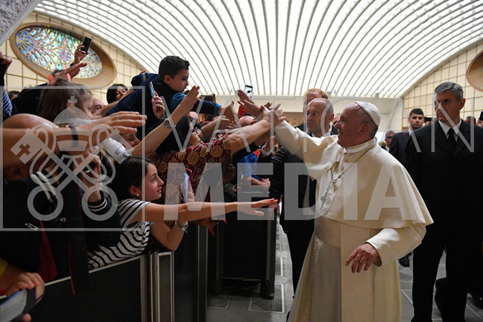 %_tempFileName06153_08062019%