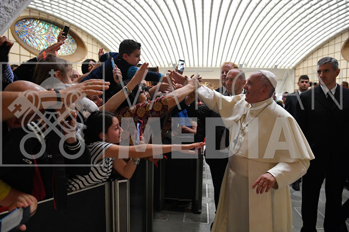 %_tempFileName06154_08062019%