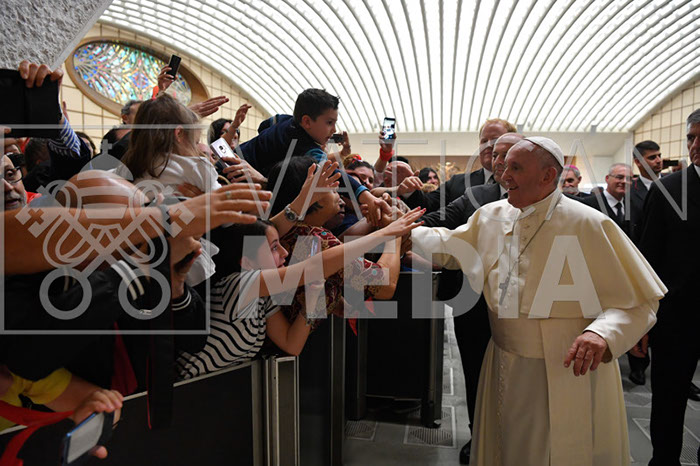 %_tempFileName06162_08062019%