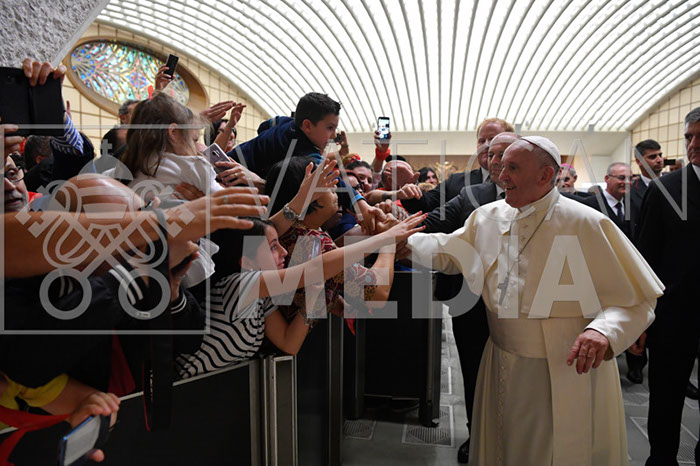 %_tempFileName06163_08062019%