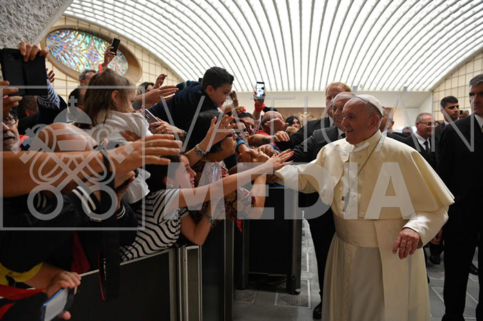 %_tempFileName06164_08062019%