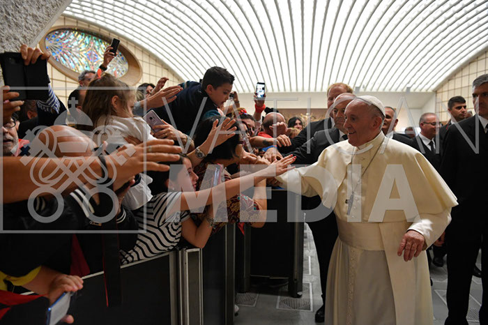 %_tempFileName06165_08062019%