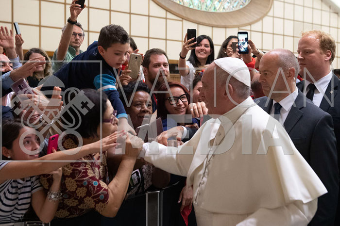 %_tempFileName06170_08062019%