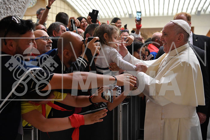 %_tempFileName06173_08062019%