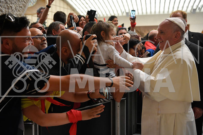 %_tempFileName06175_08062019%