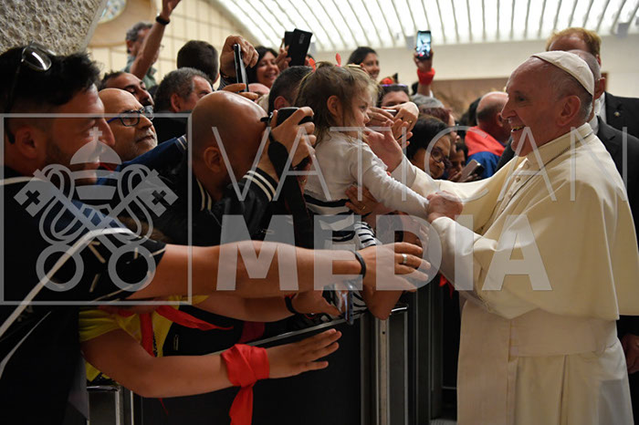 %_tempFileName06177_08062019%