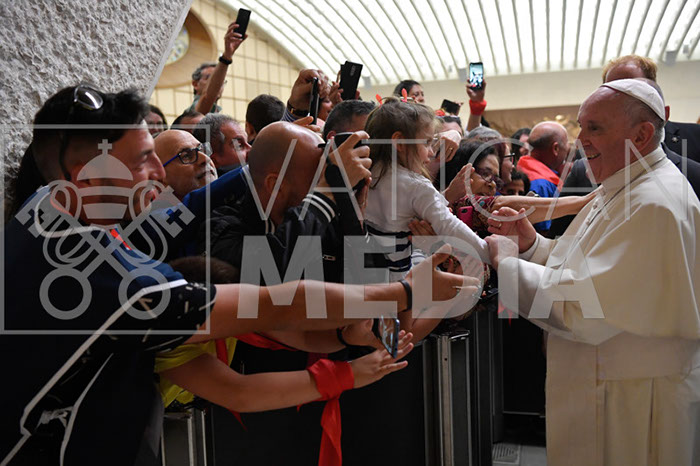 %_tempFileName06181_08062019%