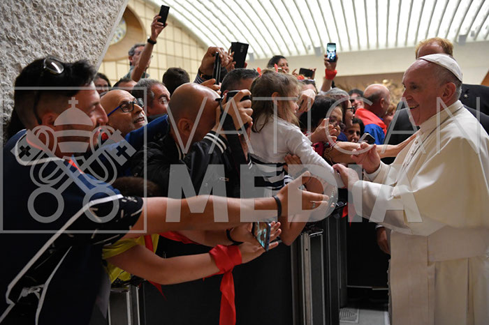 %_tempFileName06182_08062019%