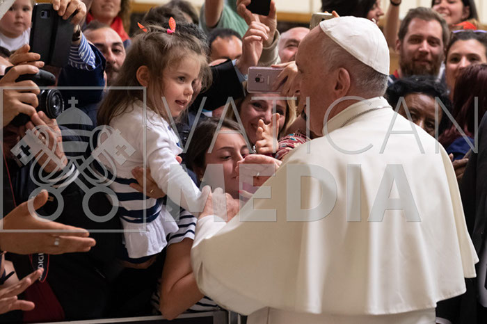 %_tempFileName06184_08062019%