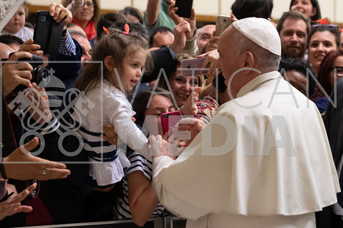 %_tempFileName06185_08062019%