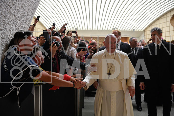 %_tempFileName06187_08062019%