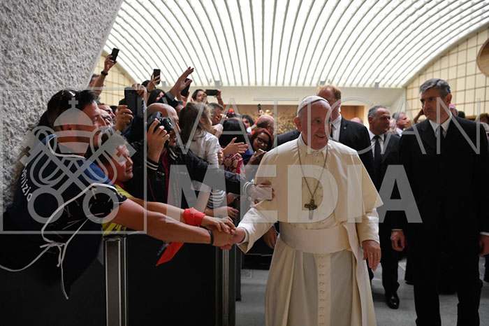 %_tempFileName06188_08062019%