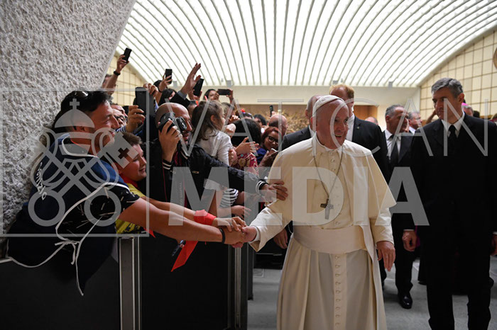 %_tempFileName06189_08062019%