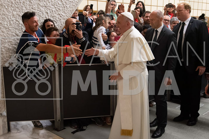 %_tempFileName06191_08062019%