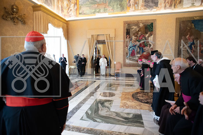 %_tempFileName00057_10062019%