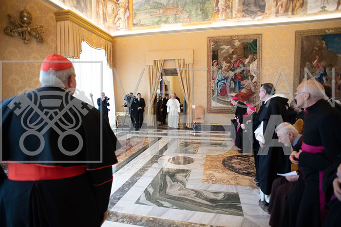 %_tempFileName00058_10062019%