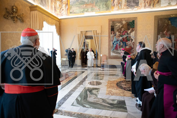 %_tempFileName00059_10062019%