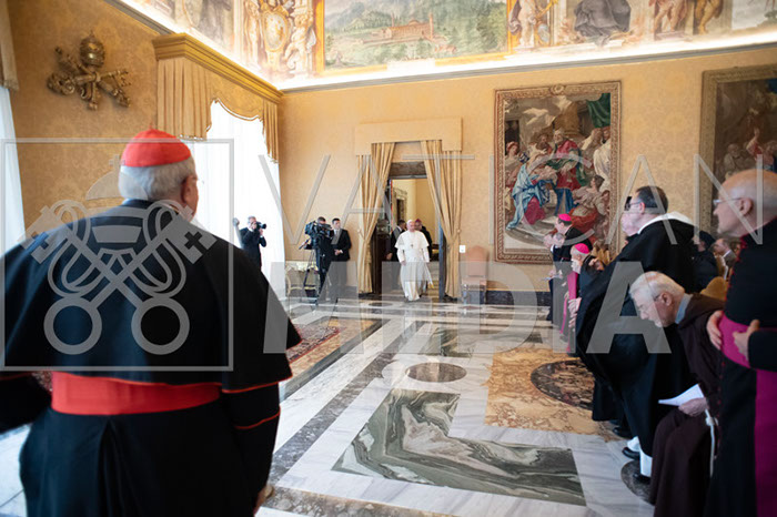 %_tempFileName00060_10062019%